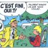 Gil Jourdan_Sur la piste d_un 33 tours_04.jpg